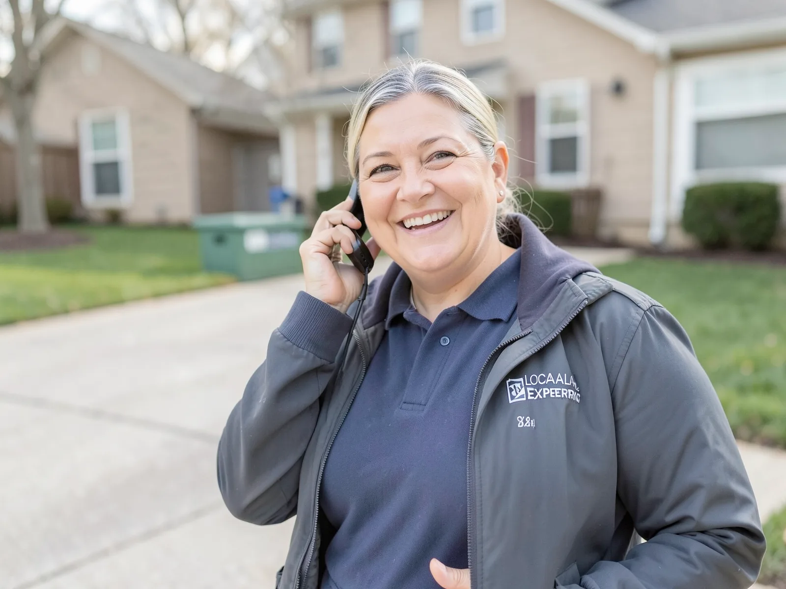 24/7 HVAC Repair & AC Replacement Penns Grove, NJ FAQs